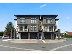 12 6029 PROMONTORY ROAD|Sardis South  Chilliwack, BC V2R 6B1
