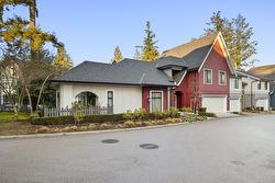 80 15677 28 AVENUE  Surrey, BC V3Z 0E5