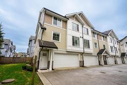 12 7056 192 STREET  Surrey, BC V4N 6S6