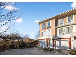 66 19505 68A AVENUE  Surrey, BC V4N 6K3