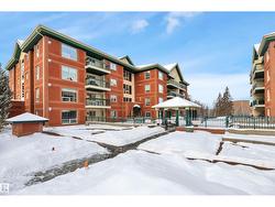 #203 35 Sir Winston Churchill AV  St. Albert, AB T8N 0G3
