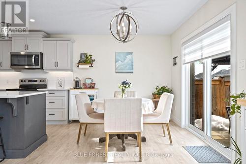 12 Auburn Drive, St. Thomas, ON - Indoor