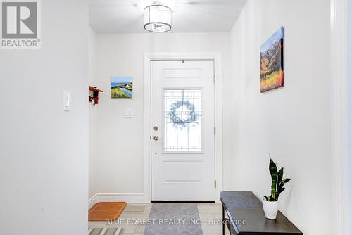 12 Auburn Drive, St. Thomas, ON - Indoor Photo Showing Other Room