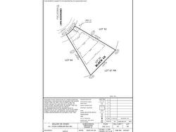 511 CREEKSIDE BAY  Leduc, AB T9E 1W5