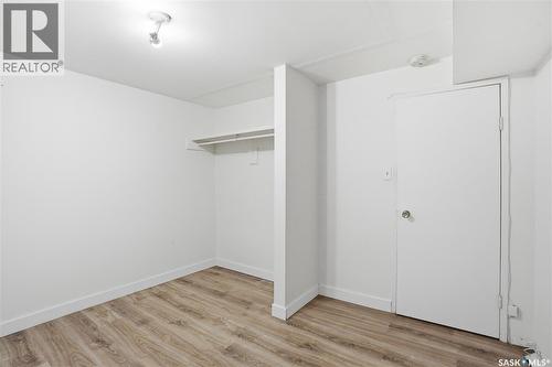 2337 William Avenue, Saskatoon, SK - Indoor Photo Showing Other Room