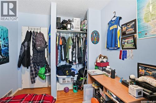 2337 William Avenue, Saskatoon, SK - Indoor