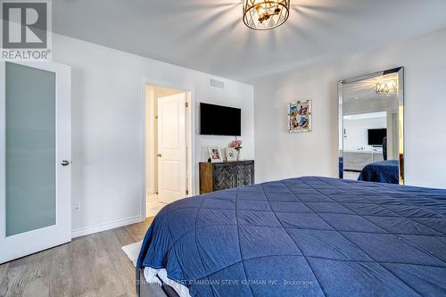 1091 Copeland Avenue, Windsor, ON - Indoor Photo Showing Bedroom