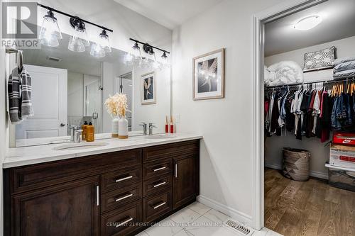 1091 Copeland Avenue, Windsor, ON - Indoor Photo Showing Bathroom
