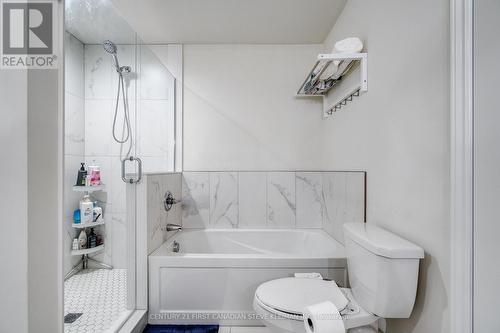 1091 Copeland Avenue, Windsor, ON - Indoor Photo Showing Bathroom