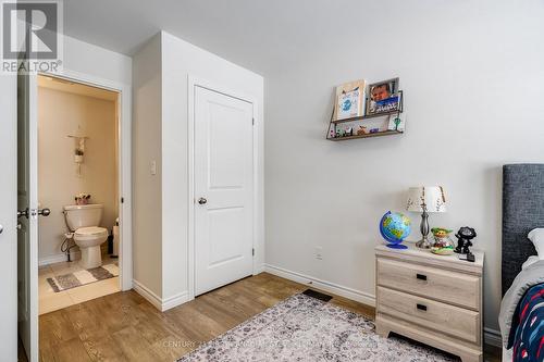 1091 Copeland Avenue, Windsor, ON - Indoor