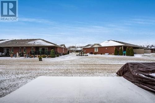 1091 Copeland Avenue, Windsor, ON - Outdoor