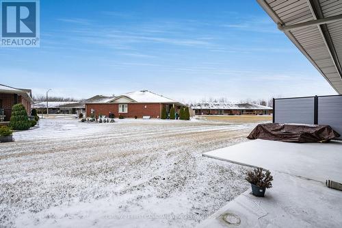 1091 Copeland Avenue, Windsor, ON - Outdoor