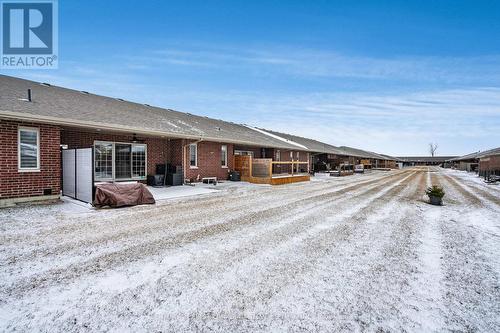 1091 Copeland Avenue, Windsor, ON - Outdoor