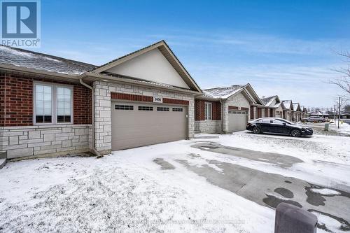 1091 Copeland Avenue, Windsor, ON - Outdoor