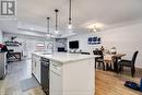 1091 Copeland Avenue, Windsor, ON  - Indoor 