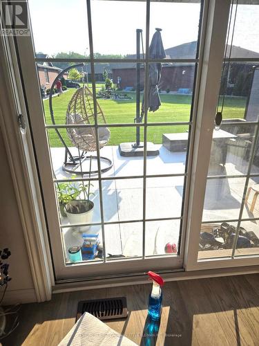 1091 Copeland Avenue, Windsor, ON - Indoor Photo Showing Other Room