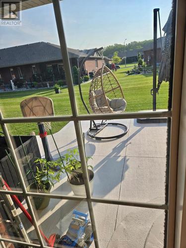 1091 Copeland Avenue, Windsor, ON -  With View