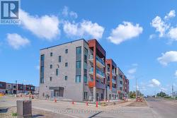 408 - 408 DUNDAS STREET S  Cambridge, ON N1R 0E8