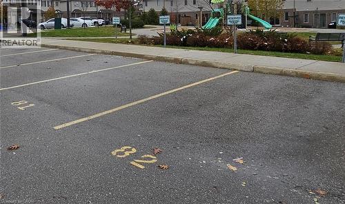 50 Pinnacle Drive, Kitchener, ON 
