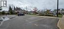 50 Pinnacle Drive, Kitchener, ON 