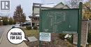 50 Pinnacle Drive, Kitchener, ON 