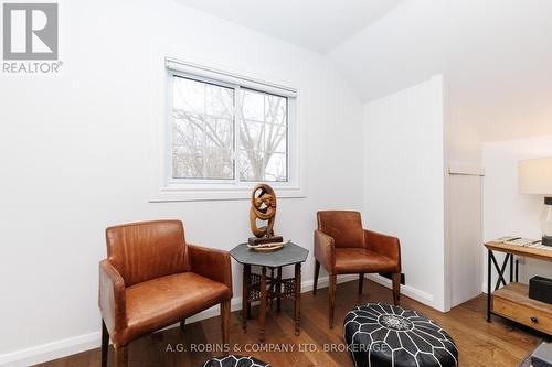 972 Silver Bay Road, Port Colborne (Sherkston), ON - Indoor