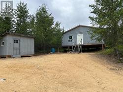 PCL13544 MORRISETTE TWP  Kirkland Lake (Kl & Area), ON P2N 3L1