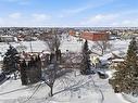46 Donan Street, Winnipeg, MB  - Outdoor With View 
