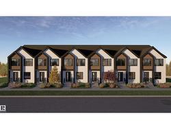 #37 17319 5 ST NE  Edmonton, AB T5Y 4G2