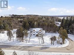 S11001 ACTON ROAD  Brock, ON L0C 1H0