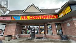2 - 1474 PICKWICK DRIVE  Mississauga, ON L5V 2G2