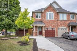 BSMT - 3908 QUIET CREEK DRIVE  Mississauga, ON L5M 8B5