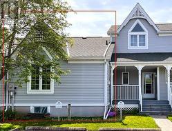 11 - 83 VICTORIA STREET  Meaford, ON N4L 1R4