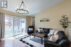 11 - 83 VICTORIA STREET  Meaford, ON N4L 1R4