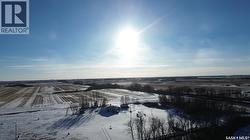 15 MIN NW FROM YORKTON ACREAGE  Orkney Rm No. 244, SK S3N 4K1