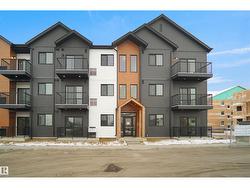 #201 9211 228 ST NW  Edmonton, AB T5T 7R9