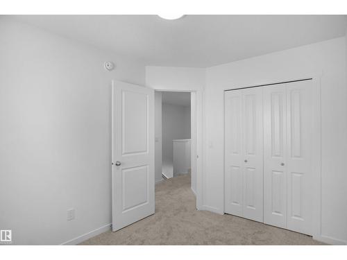 431 Aster Dr Nw, Edmonton, AB - Indoor