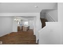 431 Aster Dr Nw, Edmonton, AB  - Indoor 