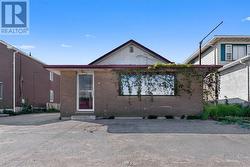 973 Lorne Street  Sudbury, ON P3C 4S1