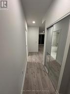 A801 - 9763 MARKHAM ROAD  Markham, ON L6E 0W4