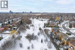 1150 CREEKSIDE Drive  Oakville, ON L6H 4Z4