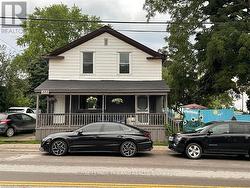 A - 173 WILLIAM STREET  Central Elgin, ON N5L 1C7