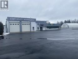 7405 HART HIGHWAY  Prince George, BC V2K 3B1