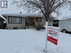 5015 46 Avenue  Millet, AB T0C 1Z0
