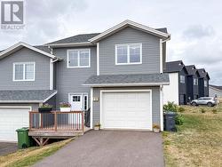 13 Gilbert Drive  Charlottetown, PE C1C 0W2