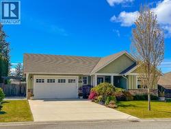 4251 BOWNESS AVE  Powell River, BC V8A 0A9