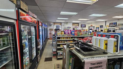 5040  50 Avenue, Lamont, AB 