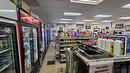5040  50 Avenue, Lamont, AB 