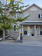 39 MOWAT AVENUE  Kingston (Central City West), ON K7M 8Y8