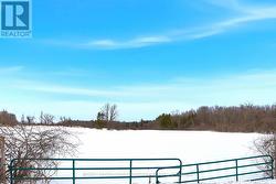 1859 GREENLANE ROAD  Champlain, ON K0B 1K0